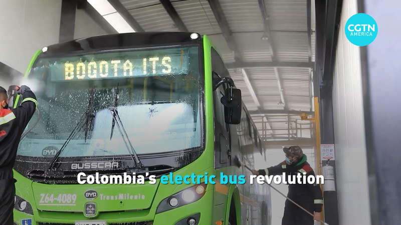Colombia_s_Electric_Bus_Revolution_Drives_Green_Transit_Industry video poster