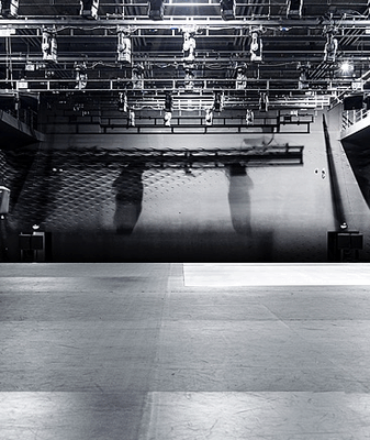 Cultural_Clash__Japanese_Events_Canceled_on_the_Chinese_Mainland video poster