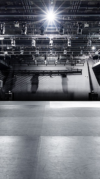 Cultural_Clash__Japanese_Events_Canceled_on_the_Chinese_Mainland video poster