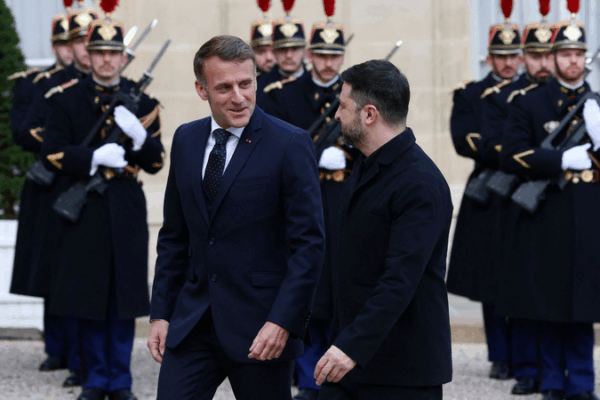 Diplomatic_Flurry_Brings_Progress_in_Ukraine_Peace_Talks