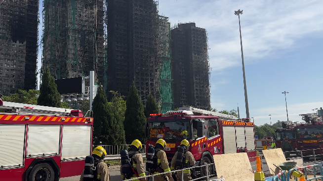 Donations_for_Wang_Fuk_Court_Fire_Fund_Reach_HK_2_8_Billion