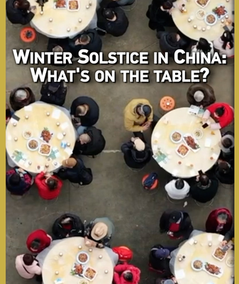 Dongzhi_Delights__Winter_Solstice_Foods_Across_the_Chinese_Mainland video poster