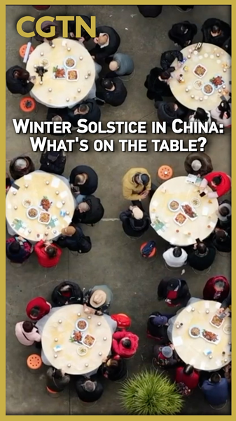 Dongzhi_Delights__Winter_Solstice_Foods_Across_the_Chinese_Mainland video poster