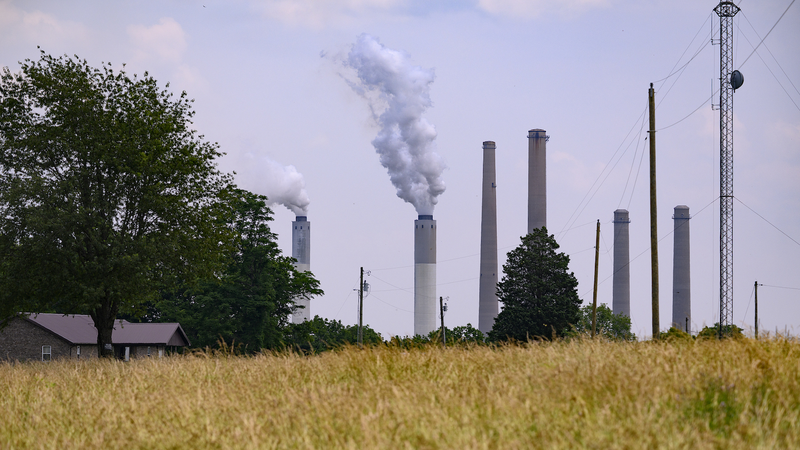 EPA_Edits_Website_to_Downplay_Human_Role_in_Climate_Change