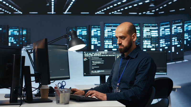 EU_App_Developers_Demand_Fair_Fees_from_Apple