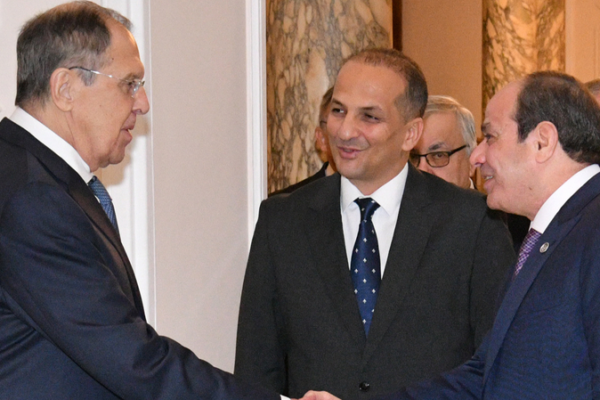 Egypt_and_Russia_Pledge_to_Deepen_Strategic_Partnership