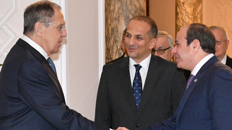 Egypt_and_Russia_Pledge_to_Deepen_Strategic_Partnership