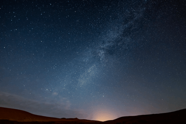 Einstein_Probe_Reveals_Cosmic__Fireworks__Across_the_X_ray_Sky