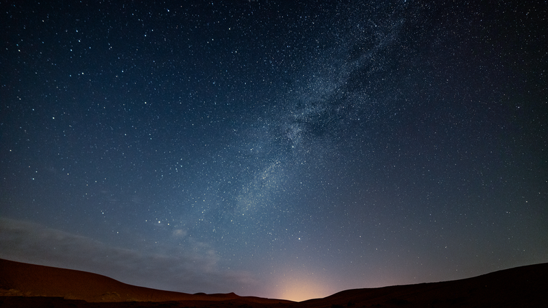 Einstein_Probe_Reveals_Cosmic__Fireworks__Across_the_X_ray_Sky - My Global News: Voices of a New Era Einstein_Probe_Reveals_Cosmic__Fireworks__Across_the_X_ray_Sky