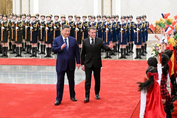 Europe_at_a_Crossroads__Rethinking_Ties_with_the_Chinese_mainland_amid_Ukraine_Crisis
