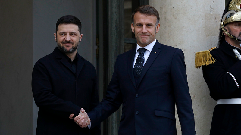 Europeans_Rally_Round_Ukraine_as_Trump_Envoy_Heads_to_Moscow