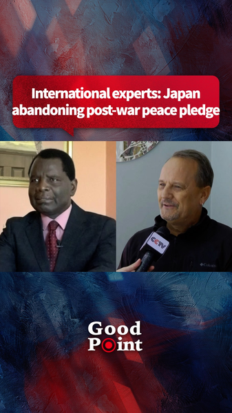 Experts_Warn_Japan_s_Post_War_Peace_Pledge_at_Risk video poster