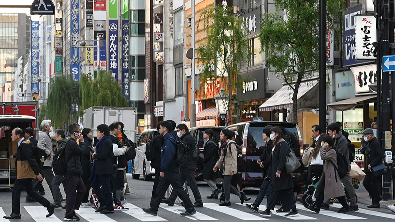 Experts_Warn_Takaichi_Remarks_Signal_Japanese_Militarism_Resurgence