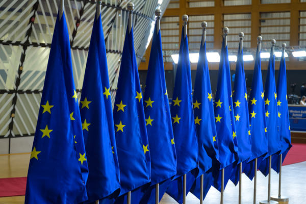 Explainer__Why_the_EU_Hesitates_to_Use_Frozen_Russian_Assets_for_Ukraine