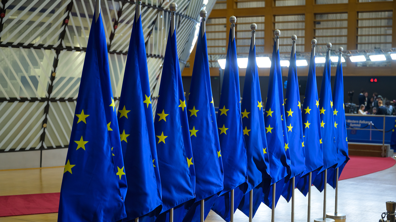 Explainer__Why_the_EU_Hesitates_to_Use_Frozen_Russian_Assets_for_Ukraine