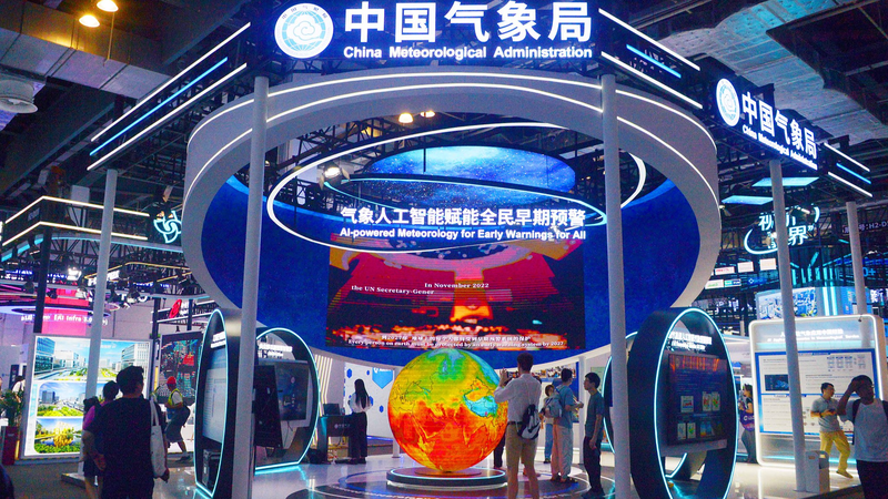 Extreme_Weather_Strains_Global_Power_Grids__Lessons_from_the_Chinese_Mainland