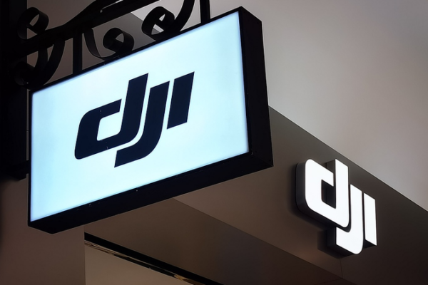 FCC_Bans_New_Drones_from_Chinese_Mainland__U_S__Market_Faces_Shake_Up