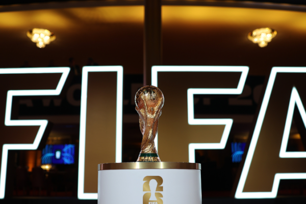 FIFA_World_Cup_Trophy_Arrives_in_D_C__Ahead_of_2026_Draw