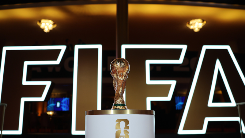 FIFA_World_Cup_Trophy_Arrives_in_D_C__Ahead_of_2026_Draw