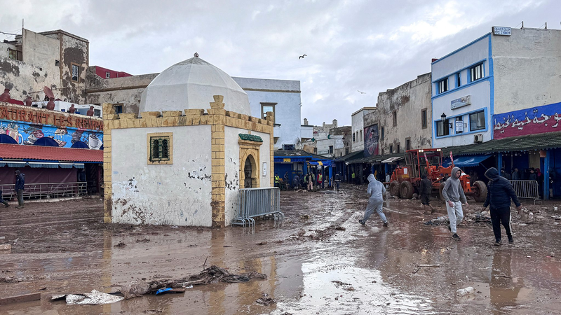 Flash_Floods_in_Morocco_Leave_41_Dead__Emergency_Response_Underway