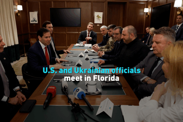 Florida_Talks_Advance_Ukraine_Peace_Framework video poster