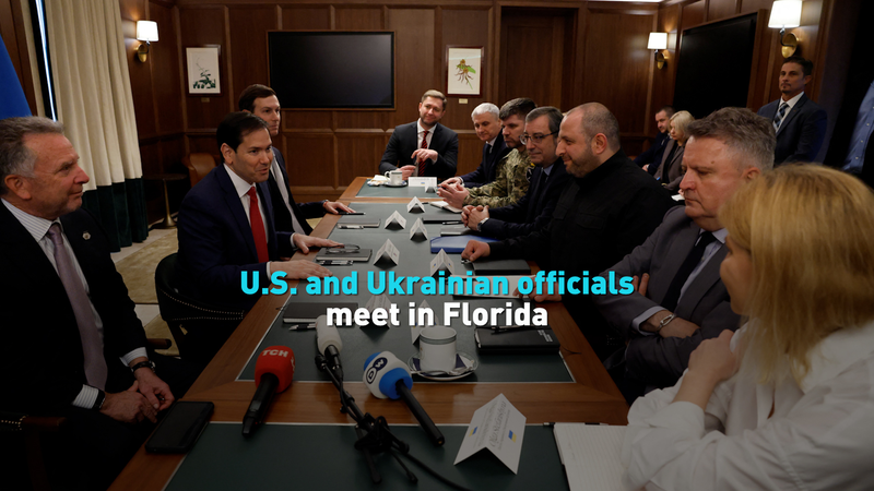 Florida_Talks_Advance_Ukraine_Peace_Framework_poster - My Global News: Voices of a New Era Florida_Talks_Advance_Ukraine_Peace_Framework video poster