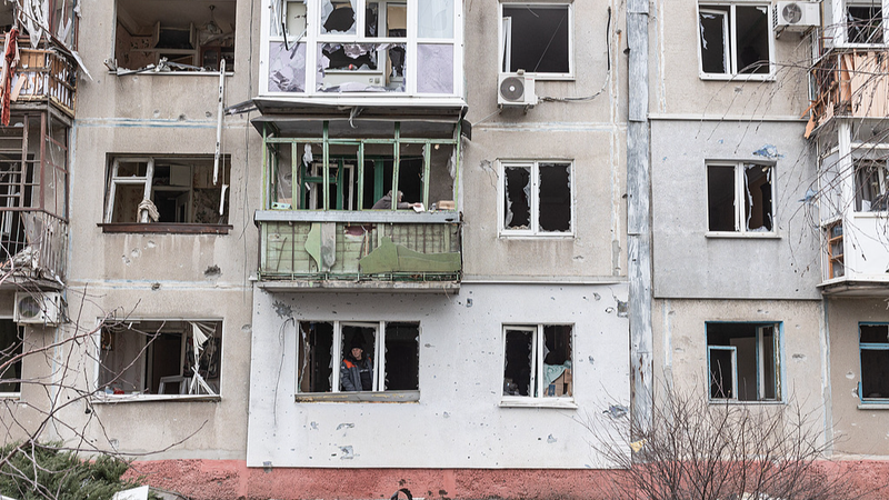 Florida_Talks_on_Ukraine___Productive__Progress_but_Hurdles_Remain