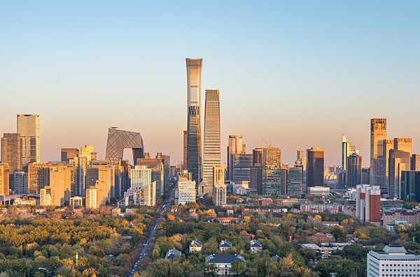 Foreign_Firms_Surge_16_9__in_the_Chinese_Mainland_by_November_2025