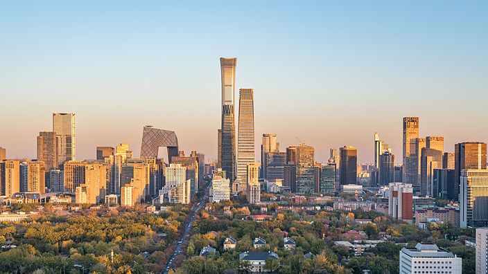 Foreign_Firms_Surge_16_9__in_the_Chinese_Mainland_by_November_2025