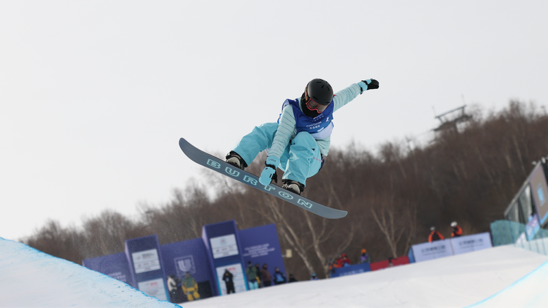 Four_Chinese_Riders_Advance_to_FIS_World_Cup_Halfpipe_Finals