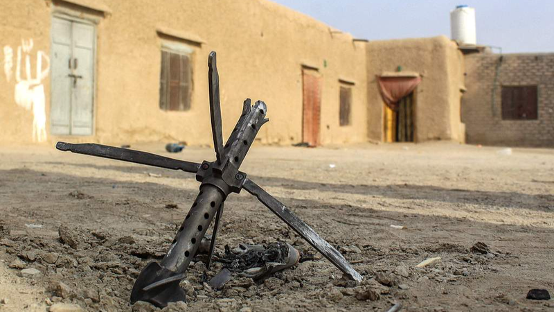 Four_Civilians_Killed_in_Pakistan_Afghanistan_Border_Clash - My Global News: Voices of a New Era Four_Civilians_Killed_in_Pakistan_Afghanistan_Border_Clash