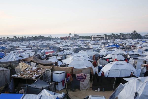 Four_Nations_Back__Board_of_Peace__Transitional_Authority_in_Gaza