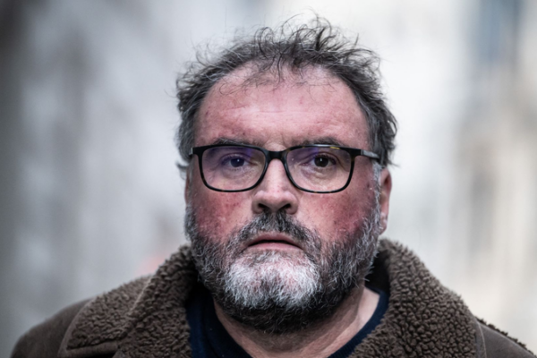 French_Anesthetist_Gets_Life_Sentence_for_Poisoning_30_Patients