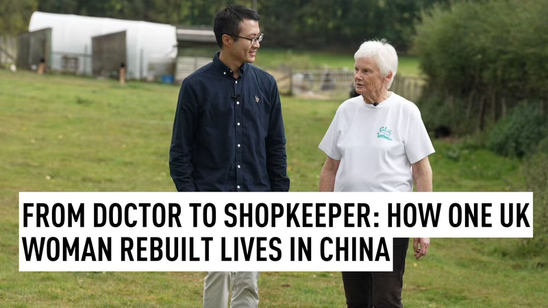 From_Doctor_to_Shopkeeper__Rachel_Pinniger_s_Chengdu_Initiative