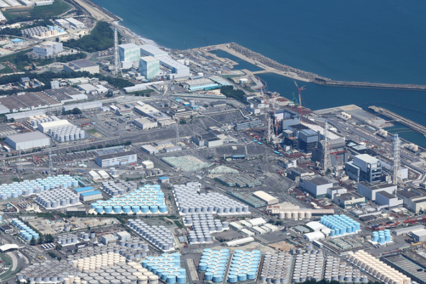 Fukushima_Contaminated_Water_Discharge_Reaches_133_000_Tonnes