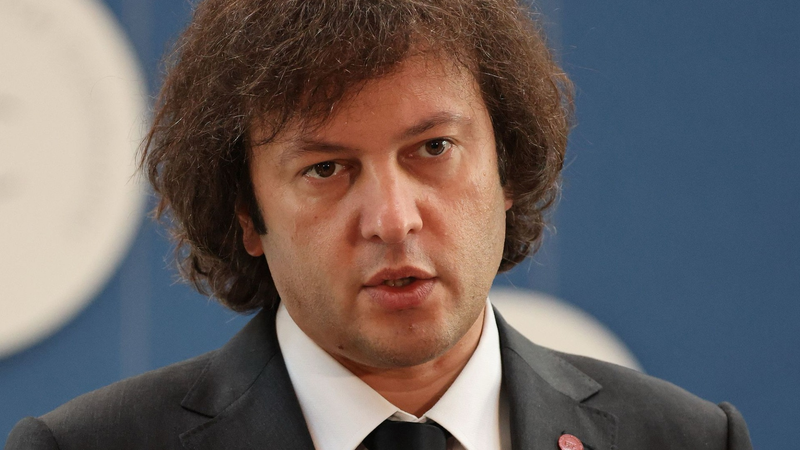 Georgia_Demands_UK_Apology_Over_BBC_s_Contested_Chemical_Agent_Report