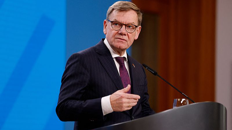 Germany_Pledges_New__200M_Aid_Package_for_Ukraine