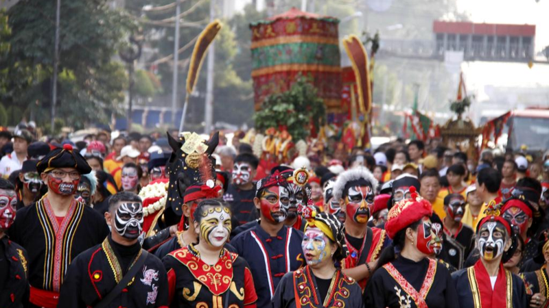 Global_Experts_Call_for_Deeper_Dialogue_at_Macao_Civilizations_Forum