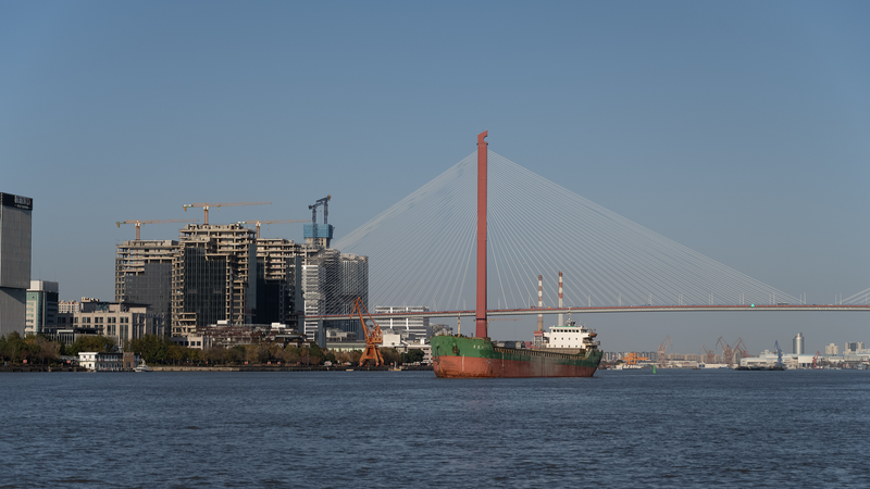 Global_Poll_Highlights_China_s_Economic_Clout_Through_Innovation_and_Openness