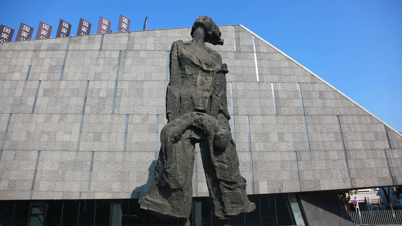 Global_Poll_Launches_Ahead_of_Nanjing_Massacre_Memorial_Day