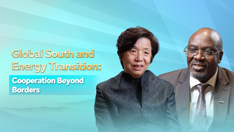 Global_South_Unites_for_Energy_Transition_at_Beijing_Forum video poster