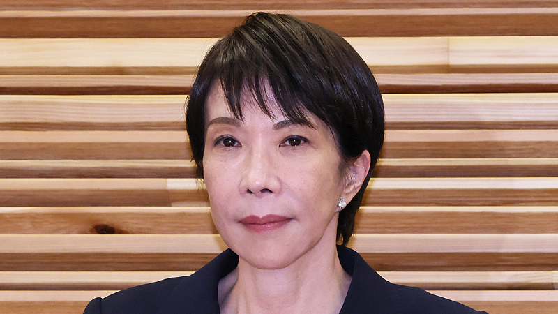 Global_Voices__CGTN_Poll_on_PM_Takaichi_s_Taiwan_Remarks