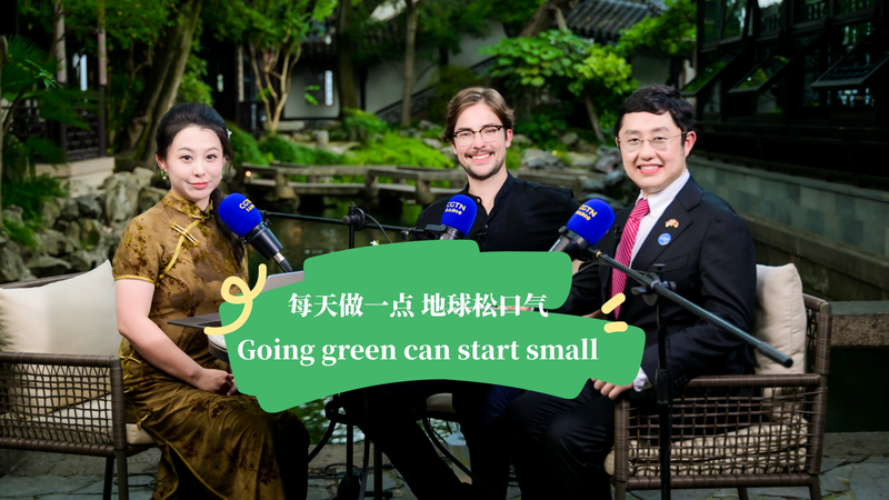 Going_Green_Starts_with_Small_Steps__Simple_Actions_for_Global_Impact video poster
