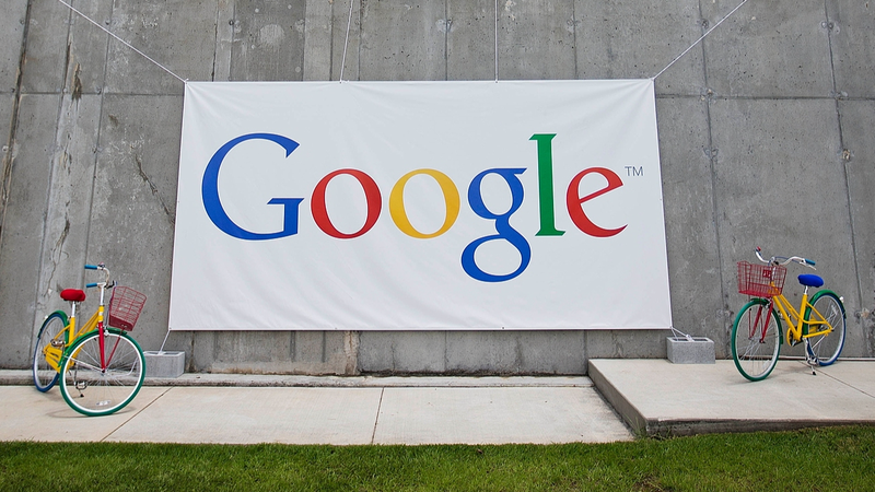 Google_Rolls_Out_Beta_Real_Time_Headphone_Translation