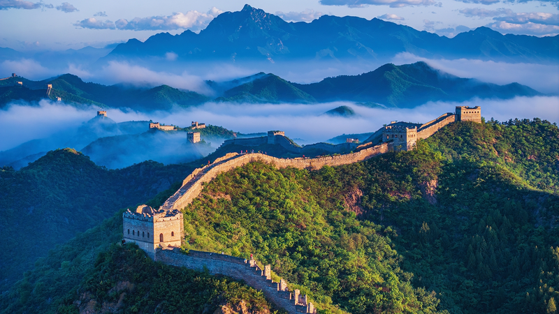 Great_Wall_s__Living_Skin__Acts_as_Natural_Shield - My Global News: Voices of a New Era Great_Wall_s__Living_Skin__Acts_as_Natural_Shield