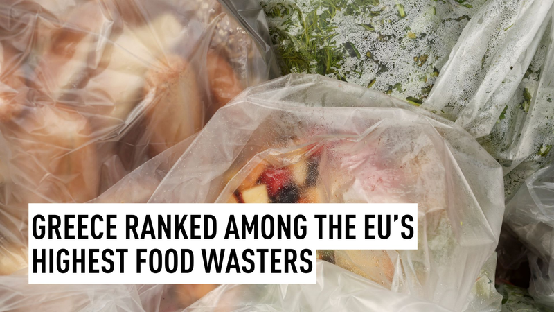 Greece_s_Food_Waste_Paradox__Full_Bins__Empty_Plates