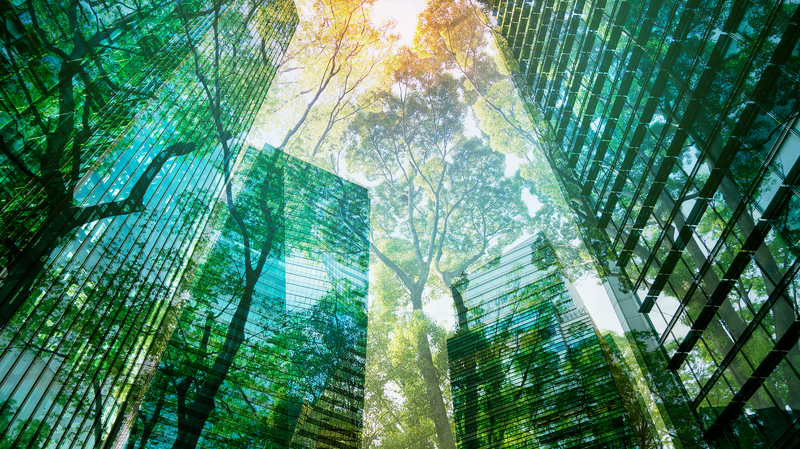 Green_Economy_Set_to_Reach__7_Trillion_by_2030__WEF_BCG_Finds - My Global News: Voices of a New Era Green_Economy_Set_to_Reach__7_Trillion_by_2030__WEF_BCG_Finds