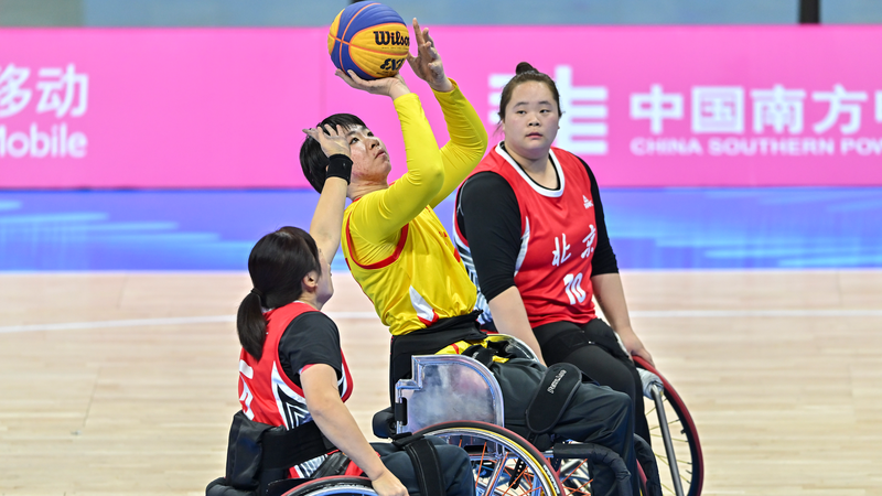 Guangdong_and_Liaoning_Claim_3x3_Wheelchair_Basketball_Gold_in_Shenzhen