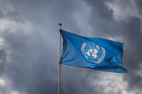 Guterres_Condemns_Detention_of_10_More_UN_Staff_in_Yemen