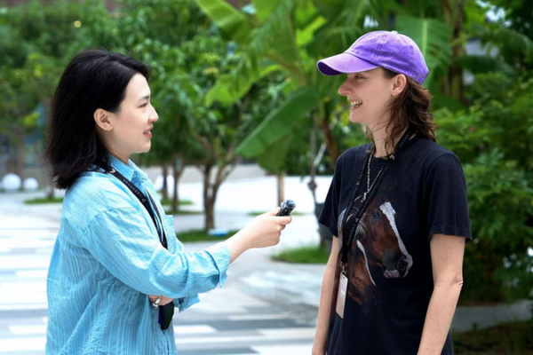 HIIFF_2025__Belgian_director_reflects_on_cinematic_diversity_in_the_Chinese_mainland video poster